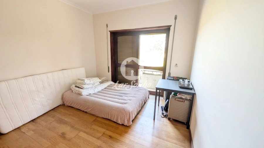 Moradia T3 para Venda em Perafita, Lavra e Santa Cruz do Bispo Foto 7