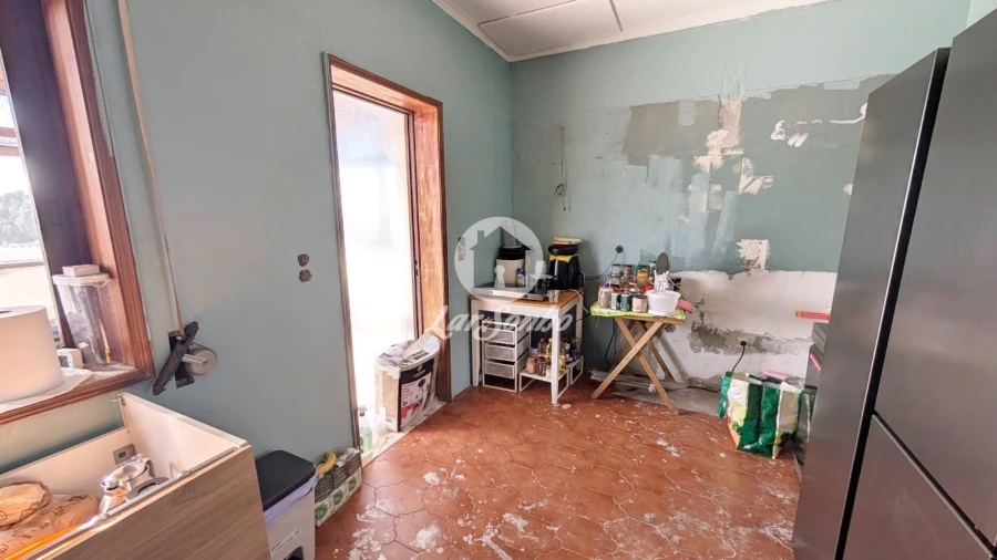 Moradia T3 para Venda em Perafita, Lavra e Santa Cruz do Bispo Foto 13