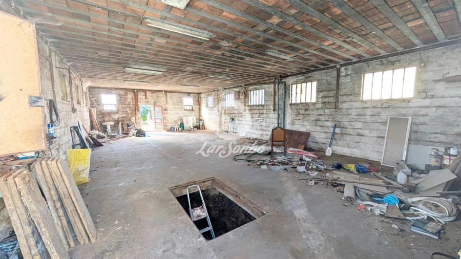 Moradia T3 para Venda em Perafita, Lavra e Santa Cruz do Bispo Foto 15