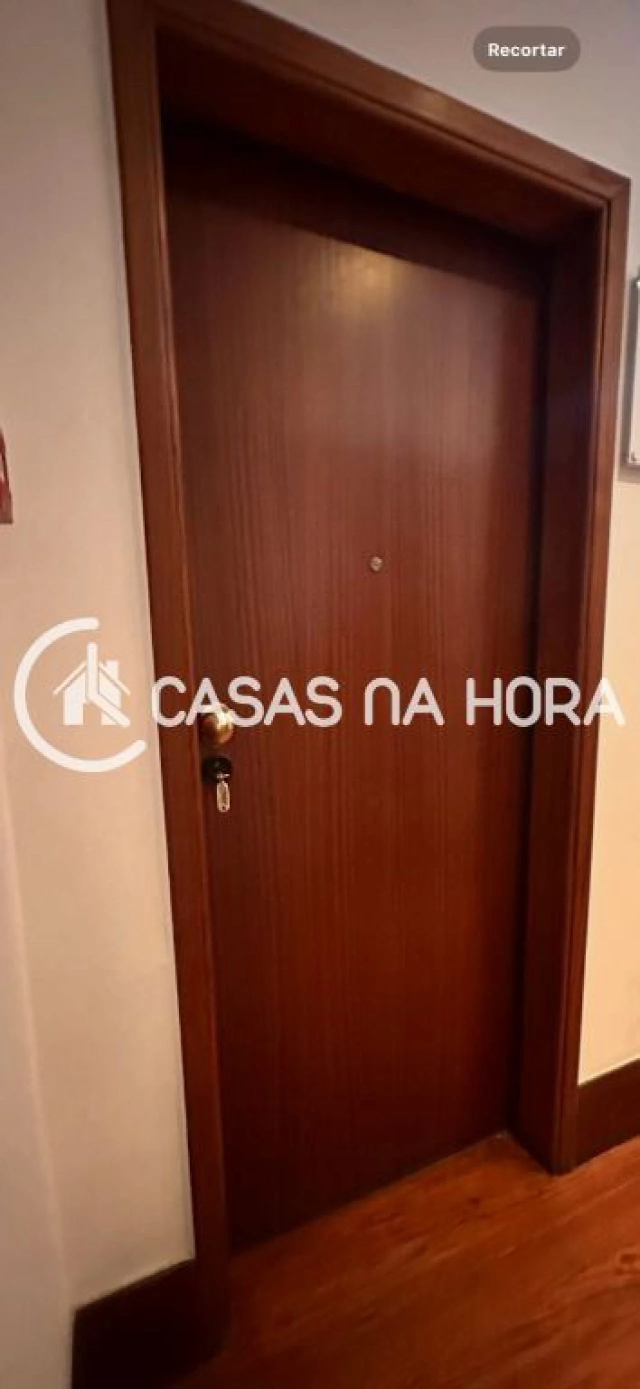 Escritório para Arrendamento em Santo António Foto 8