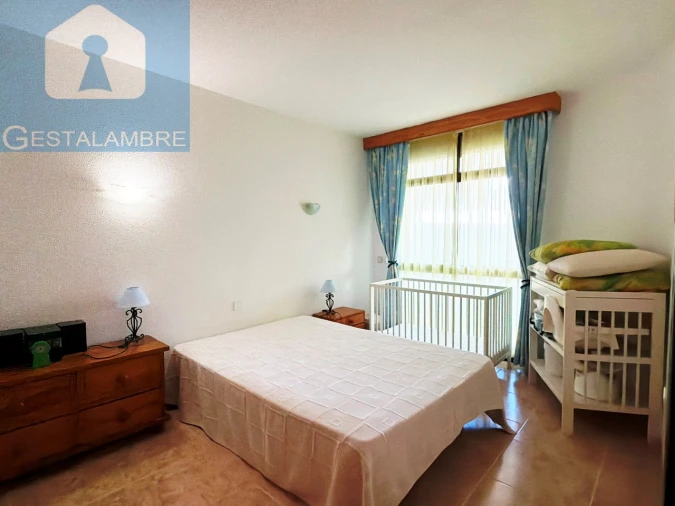 Apartamento T1 para Venda em Albufeira e Olhos de Água Foto 6