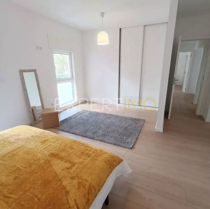 Apartamento T3 para Venda em Benfica Foto 11