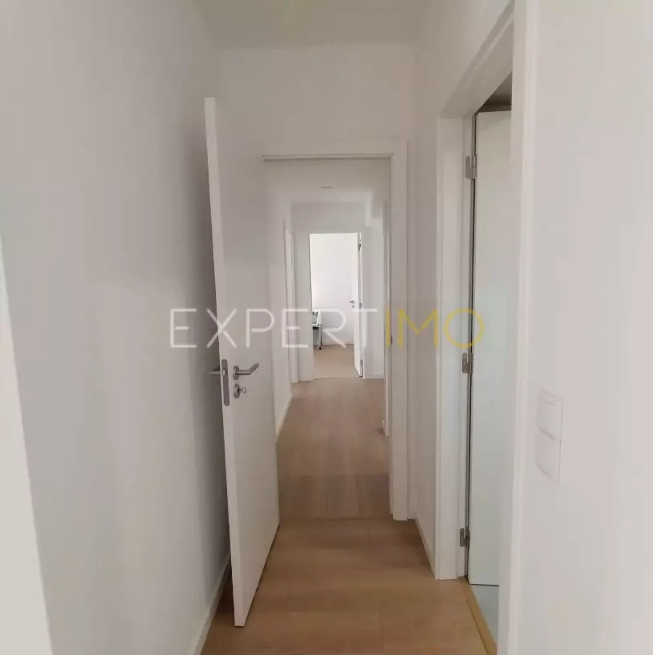 Apartamento T3 para Venda em Benfica Foto 12