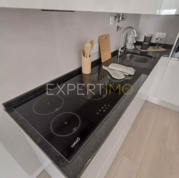 Apartamento T3 para Venda em Benfica Foto 13
