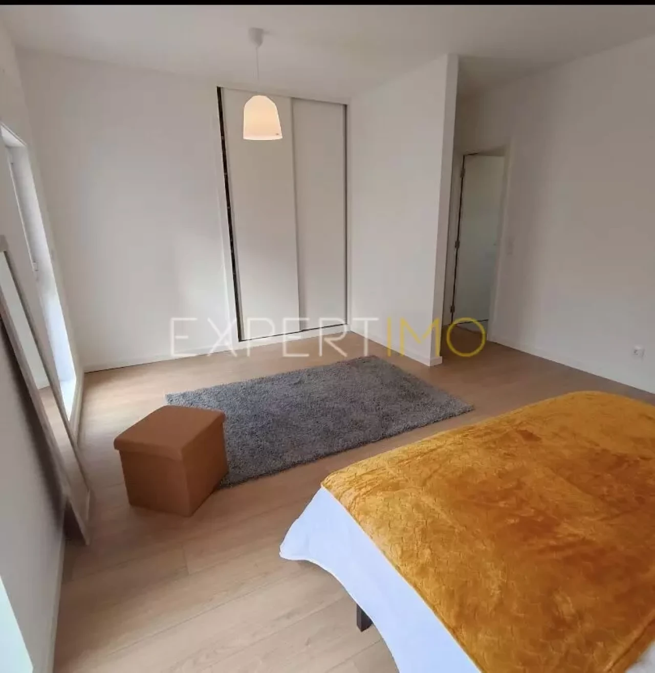 Apartamento T3 para Venda em Benfica Foto 8
