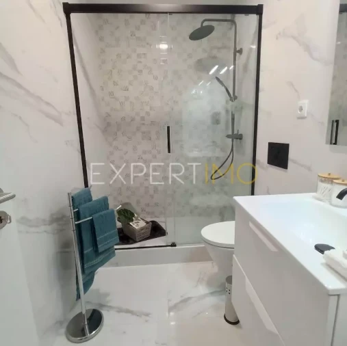 Apartamento T3 para Venda em Benfica Foto 5