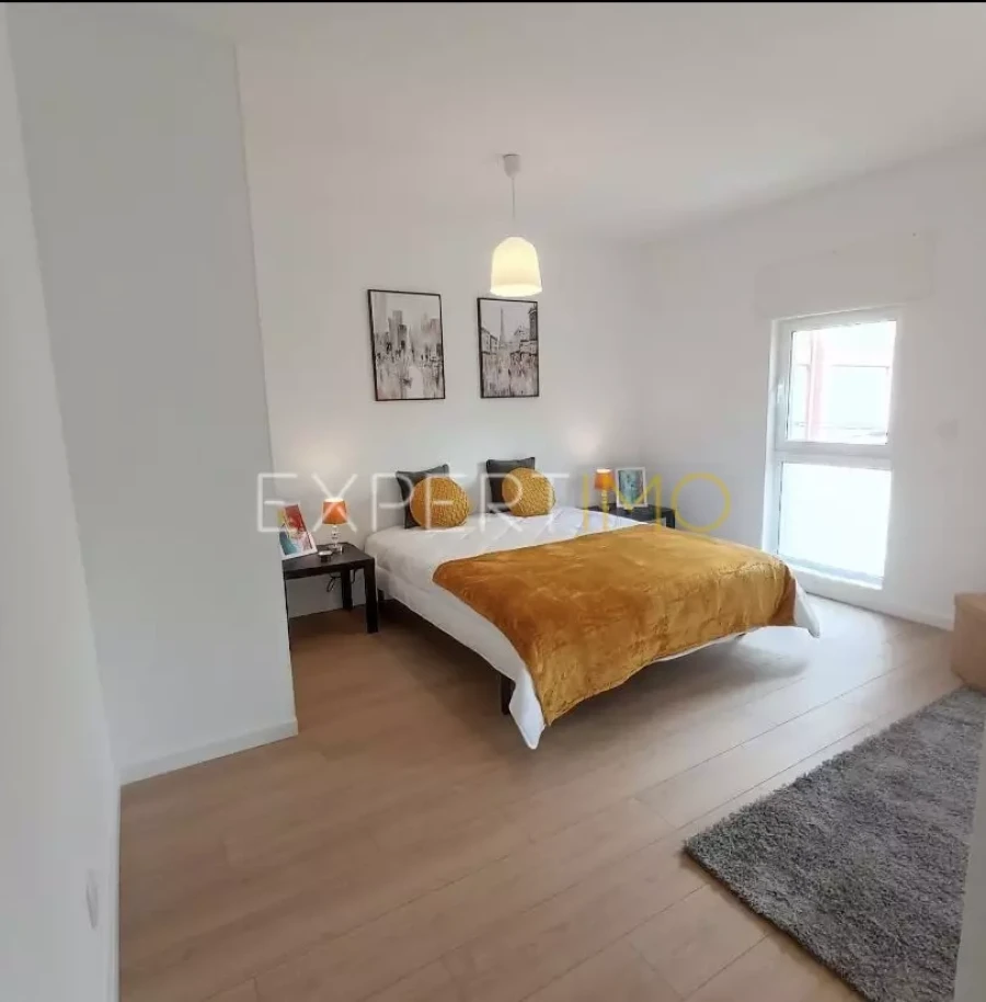 Apartamento T3 para Venda em Benfica Foto 7