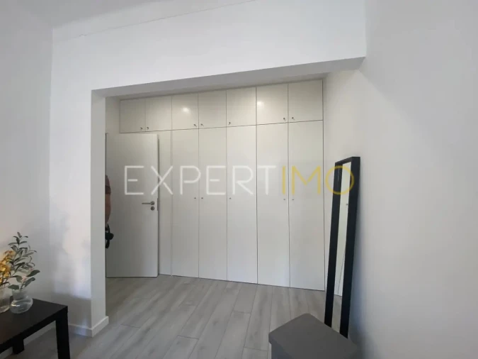 Apartamento T2 para Venda em Alvalade Foto 18