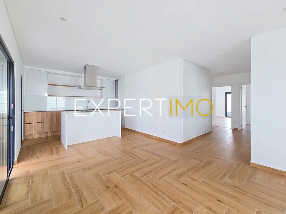 Apartamento T2 para Venda em Portimão Foto 10