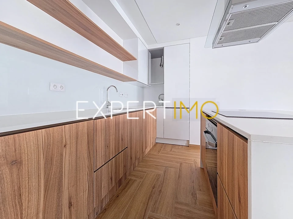 Apartamento T2 para Venda em Portimão Foto 12