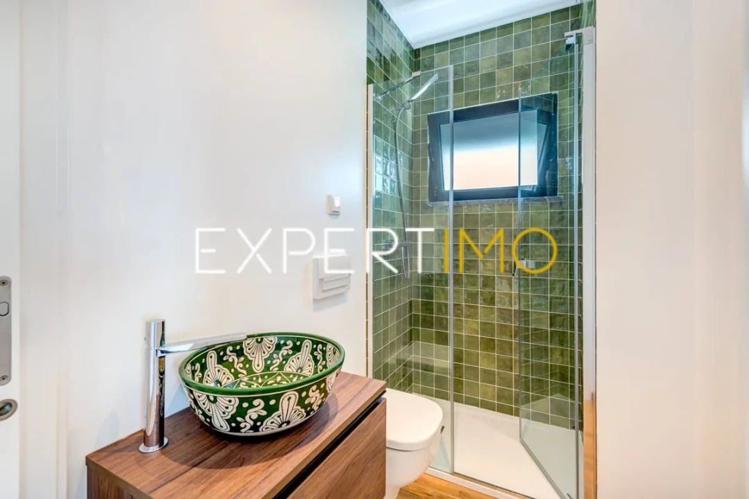 Apartamento T2 para Venda em Portimão Foto 21