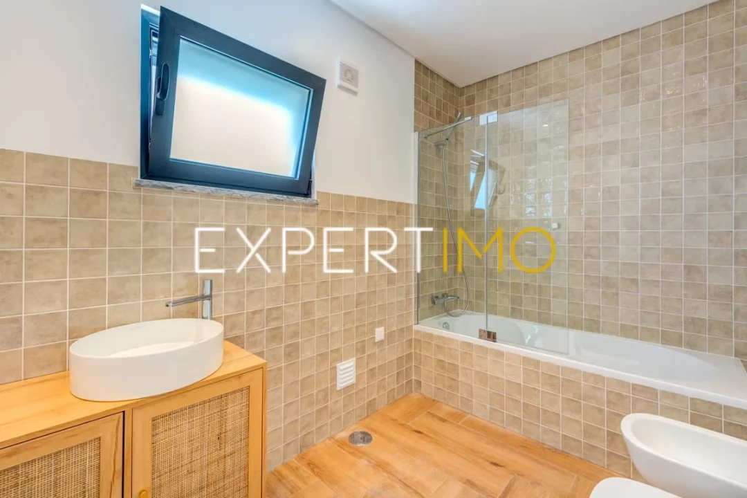 Apartamento T2 para Venda em Portimão Foto 34