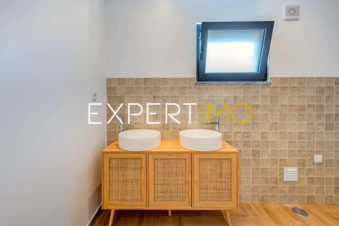 Apartamento T2 para Venda em Portimão Foto 35