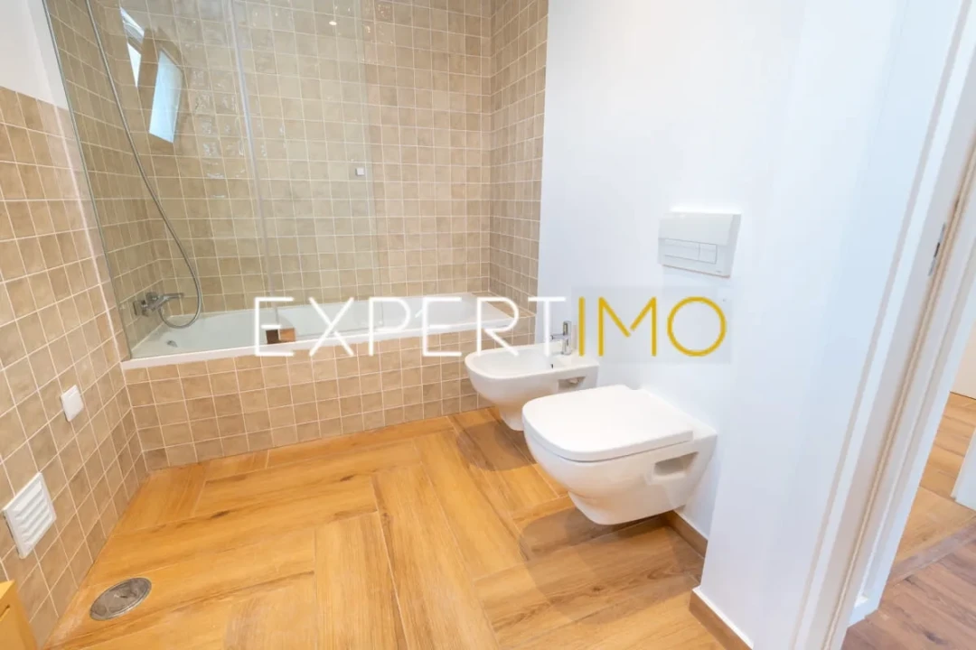 Apartamento T2 para Venda em Portimão Foto 36