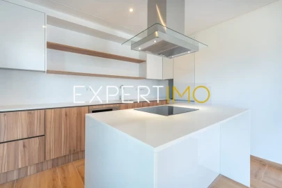 Apartamento T2 para Venda em Portimão