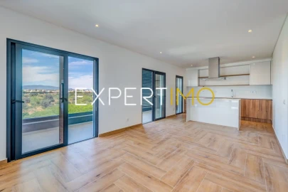 Apartamento T2 para Venda em Portimão
