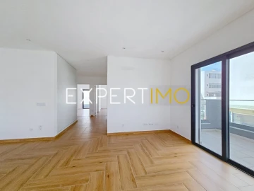 Apartamento T2 para Venda em Portimão