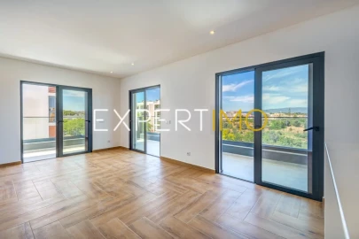 Apartamento T2 para Venda em Portimão