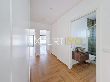 Apartamento T2 para Venda em Portimão