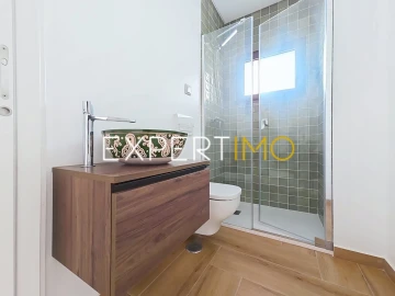 Apartamento T2 para Venda em Portimão