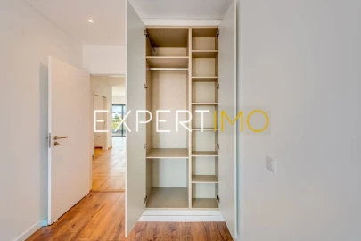 Apartamento T2 para Venda em Portimão