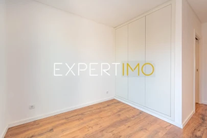 Apartamento T2 para Venda em Portimão