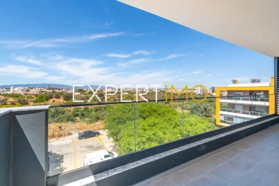 Apartamento T2 para Venda em Portimão