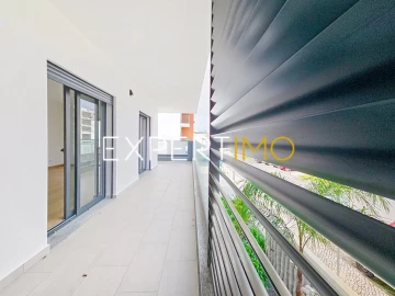 Apartamento T2 para Venda em Portimão