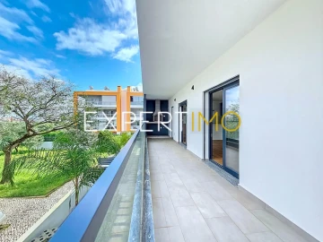 Apartamento T2 para Venda em Portimão