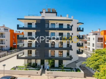 Apartamento T2 para Venda em Portimão