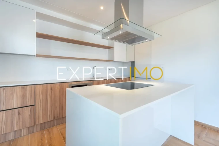 Apartamento T2 para Venda em Portimão Foto 8
