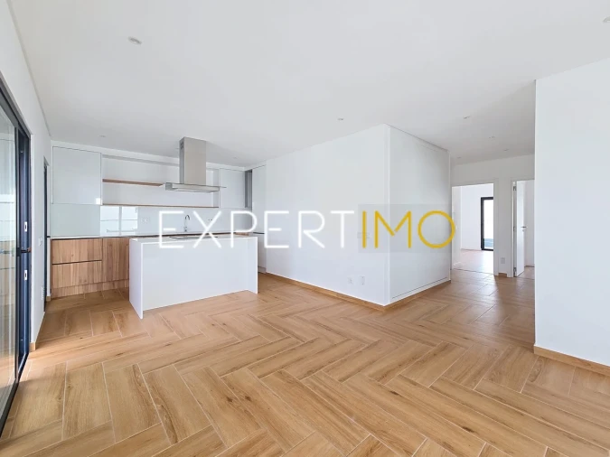 Apartamento T2 para Venda em Portimão Foto 10