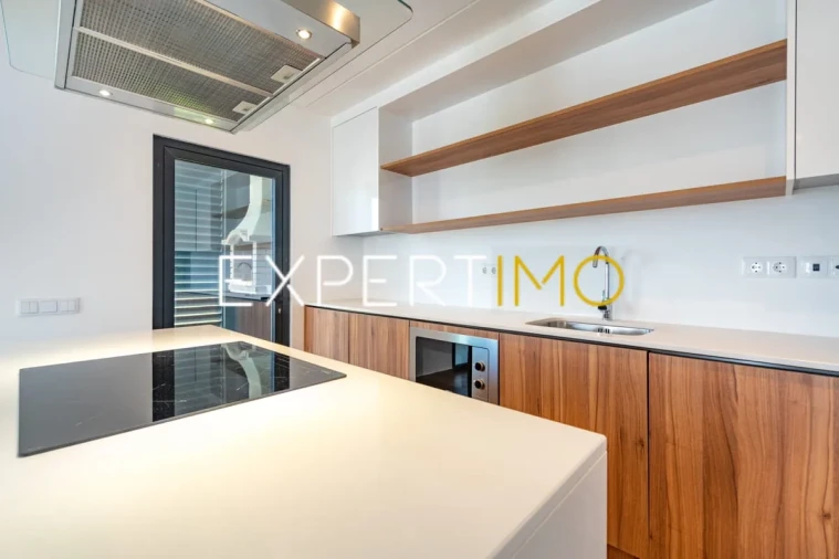 Apartamento T2 para Venda em Portimão Foto 11