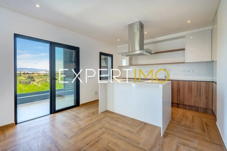 Apartamento T2 para Venda em Portimão Foto 13