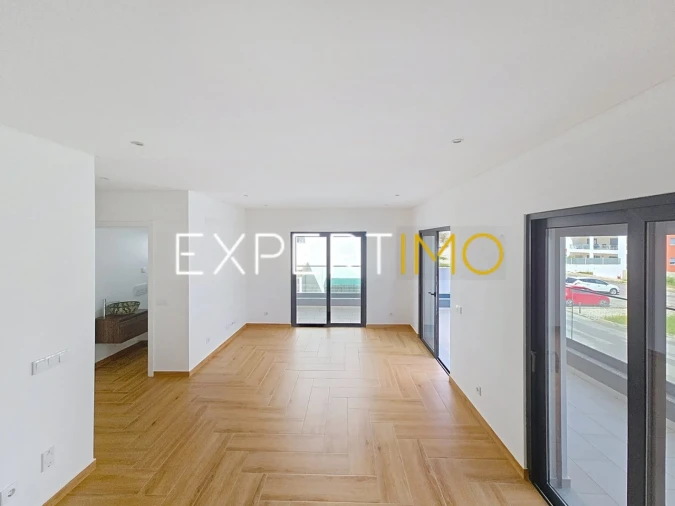 Apartamento T2 para Venda em Portimão Foto 18