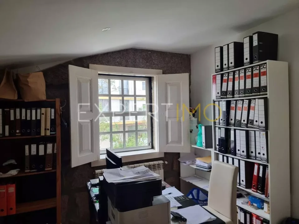 Moradia T2 para Venda em Nelas Foto 10