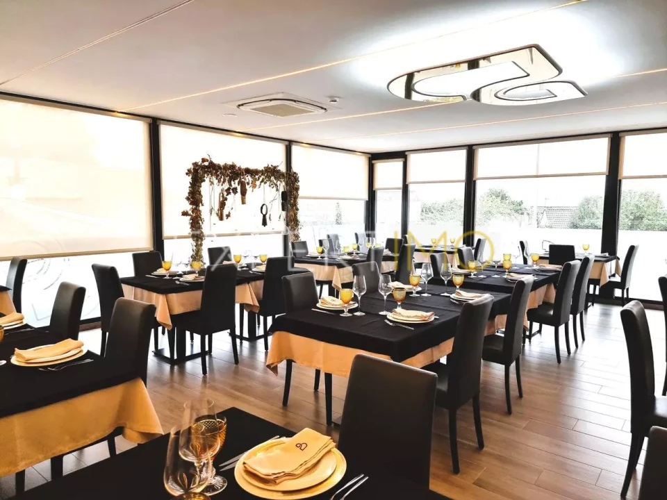 Moradia T2 para Venda em Nelas Foto 16