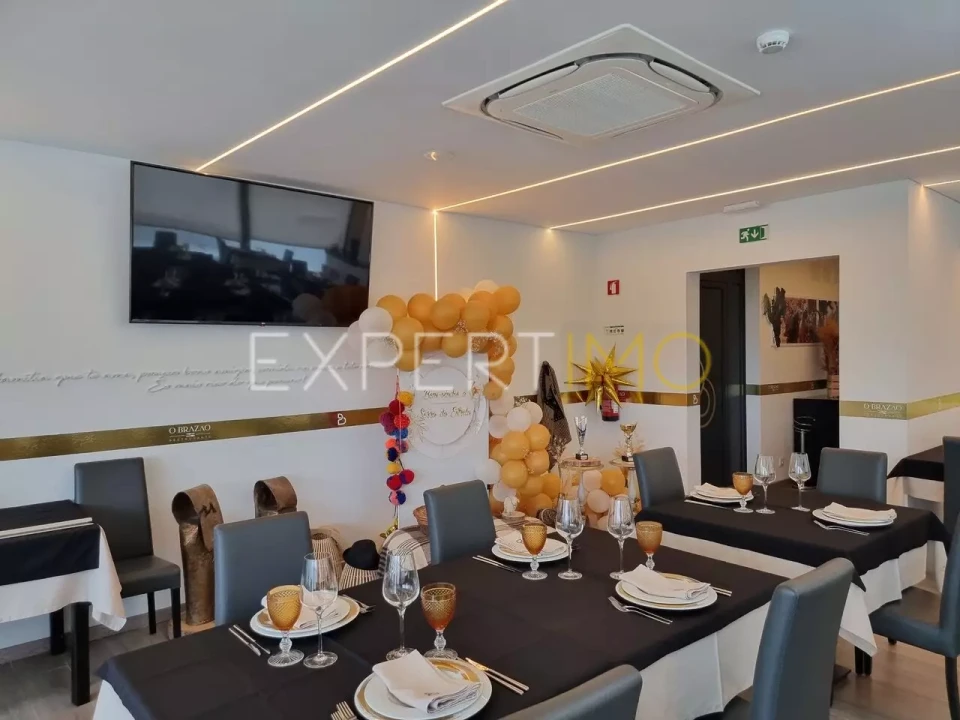 Moradia T2 para Venda em Nelas Foto 17