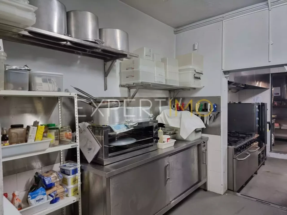 Moradia T2 para Venda em Nelas Foto 20