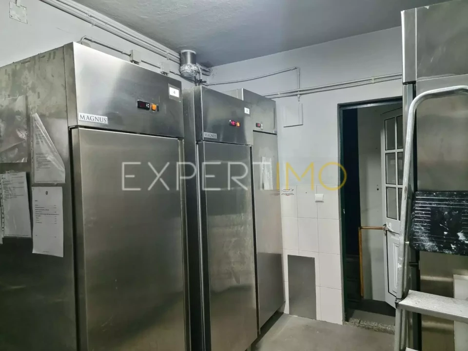 Moradia T2 para Venda em Nelas Foto 21