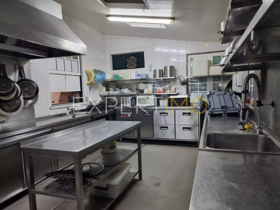 Moradia T2 para Venda em Nelas Foto 22