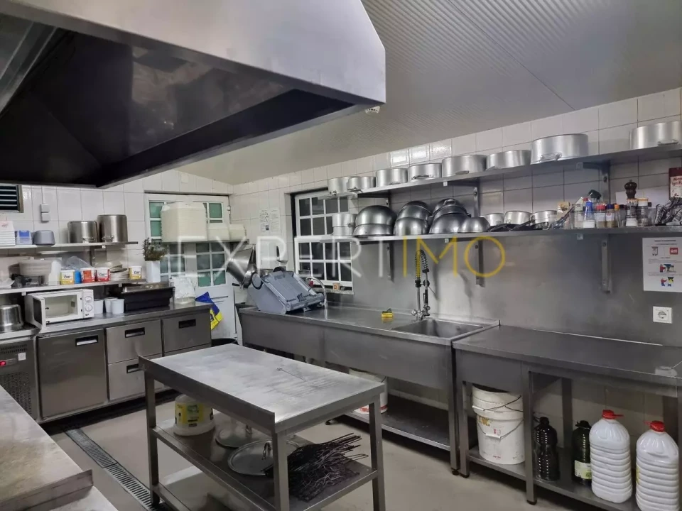 Moradia T2 para Venda em Nelas Foto 23