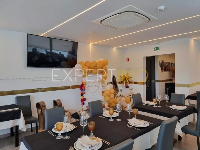 Moradia T2 para Venda em Nelas Foto 17