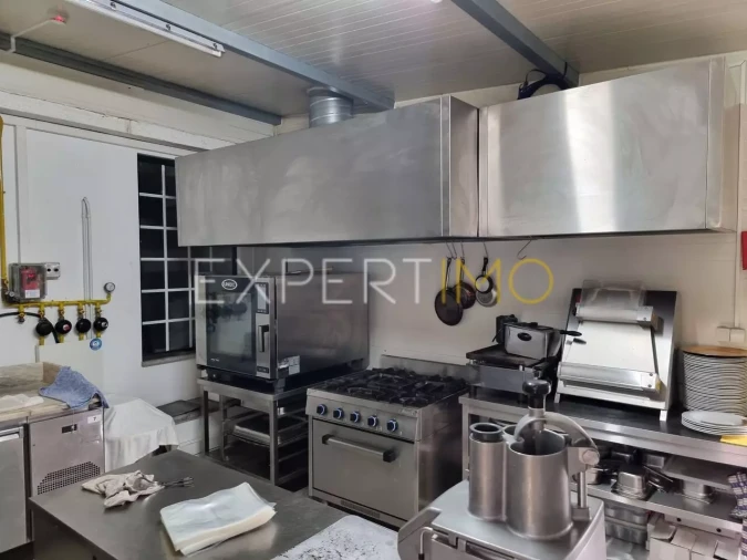 Moradia T2 para Venda em Nelas Foto 19