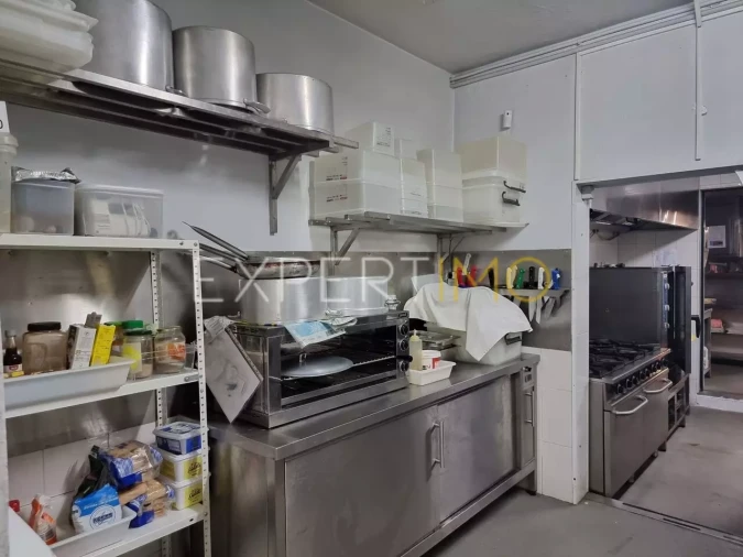 Moradia T2 para Venda em Nelas Foto 20