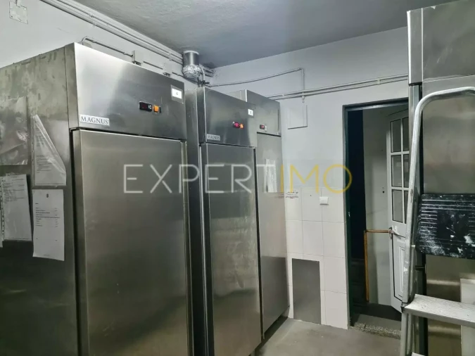 Moradia T2 para Venda em Nelas Foto 21