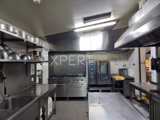 Moradia T2 para Venda em Nelas Foto 24