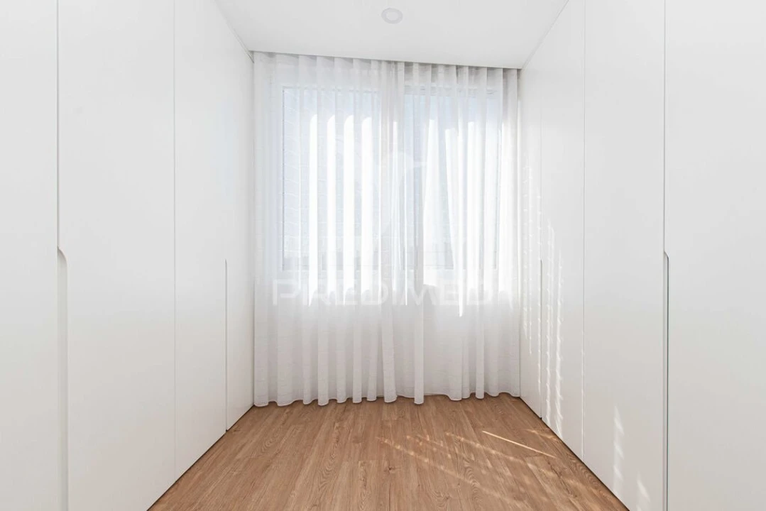 Apartamento T3 para Venda em Almada, Cova da Piedade, Pragal e Cacilhas Foto 15