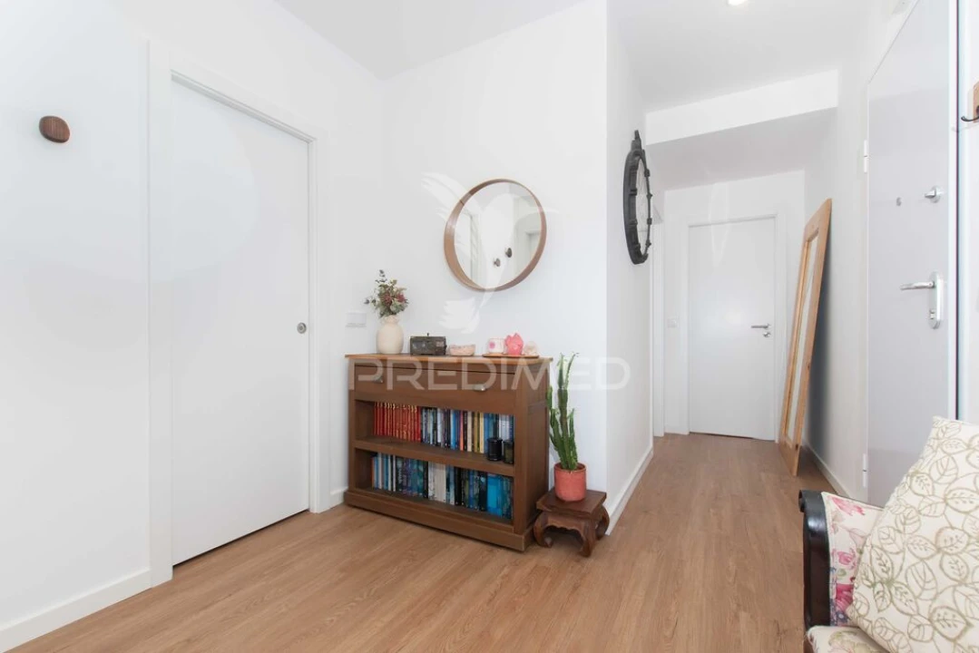 Apartamento T3 para Venda em Almada, Cova da Piedade, Pragal e Cacilhas Foto 11