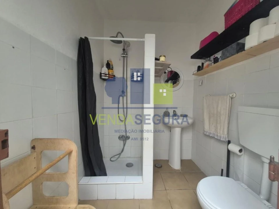 Moradia T2 para Venda em Safara e Santo Aleixo da Restauração Foto 14